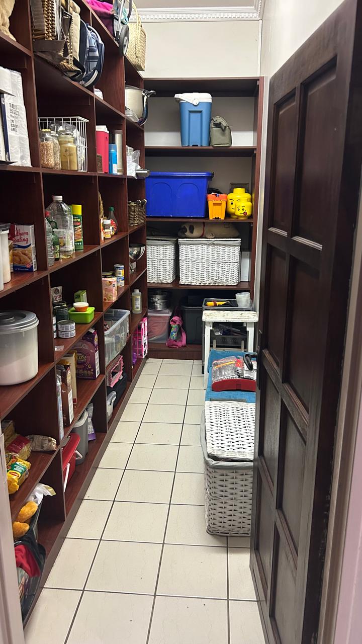 Commercial Property for Sale in Zuurplaat A H North West